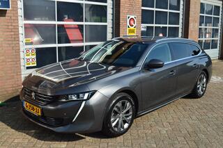 peugeot-508-sw,-automaat,-trekhaak,