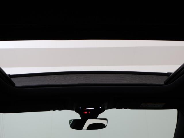 Peugeot 508 SW 1.6 HYbrid 225PK GT SOH 100%! Luxe Leder Stoelmassage Panorama S