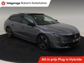 peugeot-508-sw-1.6-hybrid-225pk-gt-