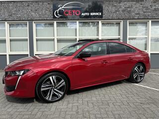 peugeot-508-1.6-pt.-first-ed.-gt-li