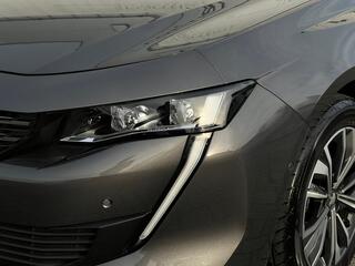 peugeot-508-1.6-puretech-blue-lease