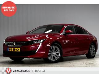 peugeot-508-1.6-hybrid-allure-pack-