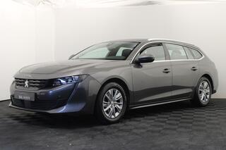 peugeot-508-sw-1.2-puretech-active-