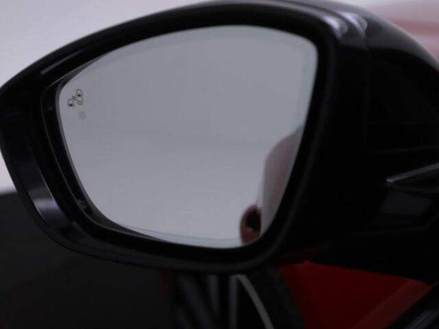 Peugeot 508 SW 1.6 HYbrid GT 225pk Automaat Full options