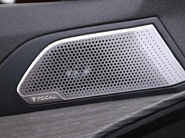 Peugeot 508 SW 1.6 HYbrid GT 225pk Automaat Full options