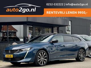 peugeot-508-sw-1.6-aut8-gt-line-ava