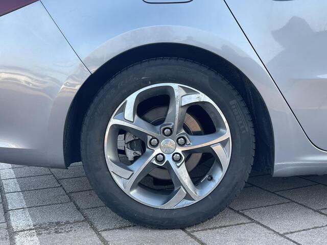 Peugeot 508 1.6 e-Blue Lease Executive /Automaat/Clima/Cruise/Trekhaak afn./Onderhoudshistorie/99.402 km/