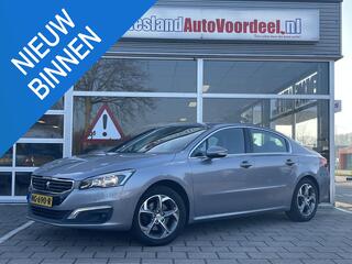 peugeot-508-1.6-e-blue-lease-execut