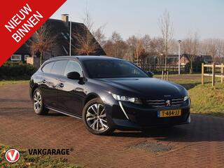peugeot-508-sw-1.6-hybrid-allure-pa
