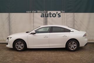 peugeot-508-1.5-bluehdi-130pk-activ