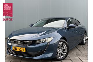 peugeot-508-bwj-12-2020--1.6-hybri