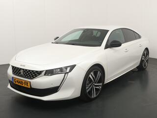 peugeot-508-1.6-puretech-gt-line
