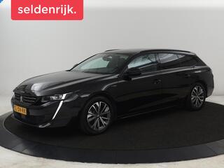 peugeot-508-1.6-hybrid-allure--ada