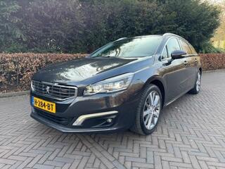 peugeot-508-sw-2.0-bluehdi-gt-line-