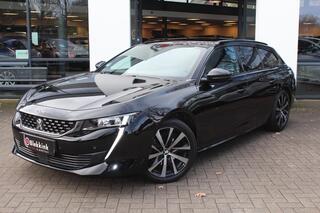 peugeot-508-sw-1.6-puretech-gt-line