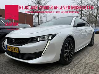peugeot-508-sw-bwj-2022-1.6-hybrid-