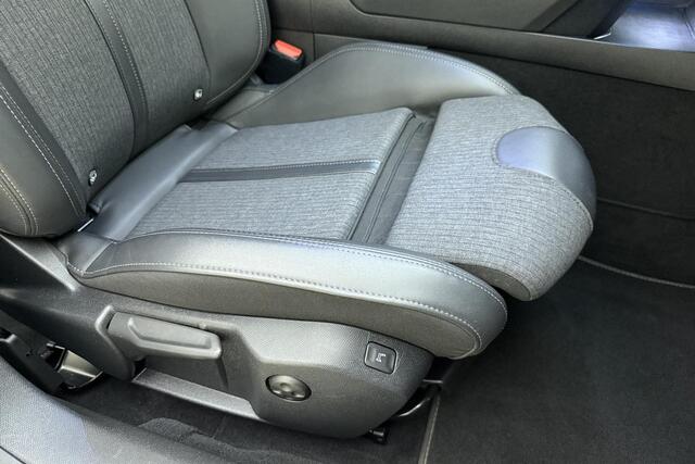 Peugeot 508 SW 130pk EAT8 Allure Automaat | Trekhaak | Elektrische achterklep | AGR stoelen | Climate control