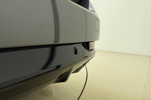 Peugeot 508 SW 1.2 PureTech Blue Lease GT Line Schuif-Kanteldak l LED l 360 Camera l Elektrische Kofferbak l Keyless l Adaptive Cruise Control l Apple Carplay & Android Auto l Lichtmetalen Velgen