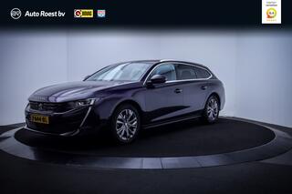 peugeot-508-sw-1.6t-180pk-aut.-allu