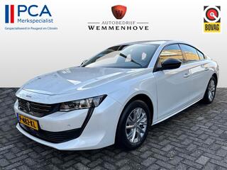 peugeot-508-1.2-puretech-active-pac