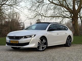 peugeot-508-sw-hdi-aut-8-gt-line-*f