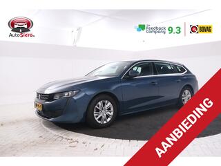 peugeot-508-sw-1.5-bluehdi-blue-lea