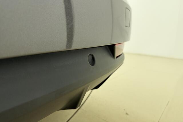 Peugeot 508 SW 1.2 PureTech Blue Lease Active | Apple carplay/Android auto | Navigatie | Comfortstoelen | Automaat | Cruise control | Keyless entry + start |