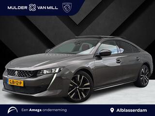 peugeot-508-gt-pack-business-1.6-hy