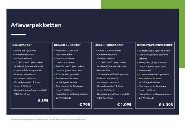 Peugeot 508 1.6 HYbrid GT Pack Business 225 pk | Plug in Hybrid| UNIEK | Focal | Trekhaak | Electrisch achterklep | camera v+a