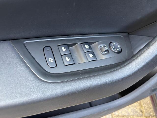 Peugeot 508 SW 1.2 PureTech Active Pack Business