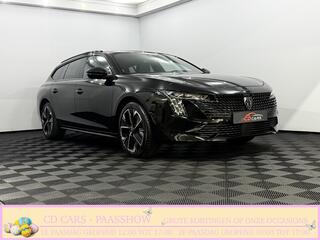peugeot-508-1.6-hybrid-225-allure-p
