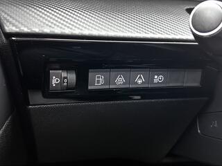 peugeot-508-sw-plug-in-hybrid-225-p