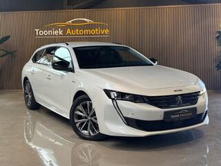 peugeot-508-sw-1.6-plugin-hybride-2