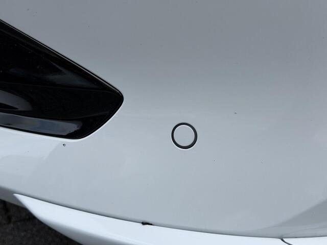 Peugeot 508 SW PSE 1.6 HYbrid 360PK EAT8 Automaat Peugeot Sport Engineered, Navigatie, Rondomzichtcamera, Alcantara/Leder, Elektrische Kofferklep, Stoelverwarming, Massage, Apple Carplay, Android Auto