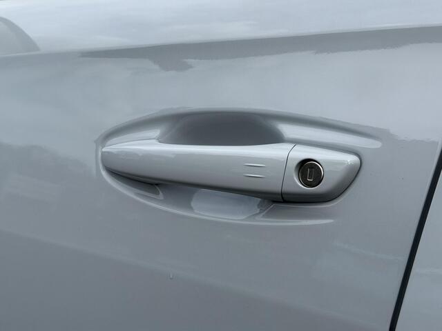 Peugeot 508 SW PSE 1.6 HYbrid 360PK EAT8 Automaat Peugeot Sport Engineered, Navigatie, Rondomzichtcamera, Alcantara/Leder, Elektrische Kofferklep, Stoelverwarming, Massage, Apple Carplay, Android Auto