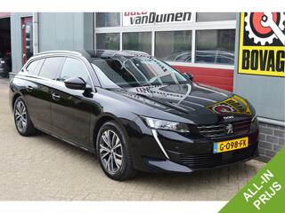 peugeot-508-sw-1.6-puretech-blue-le