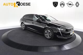 peugeot-508-sw-1.6-hybrid-allure--