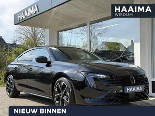 peugeot-508-1.6-hybrid-225-gt--sch