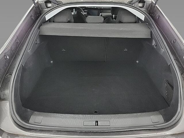 Peugeot 508 1.2 PureTech Active Pack Business 1e-Eig. & Dealer-Onderh. BOVAG-Garantie. NL-Auto.