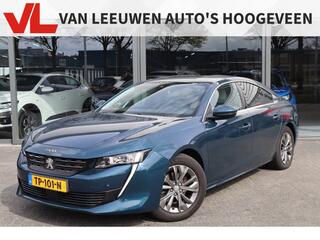 peugeot-508-1.5-bluehdi-blue-lease-
