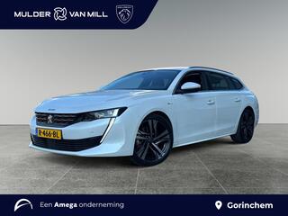 peugeot-508-sw-allure-pack-1.6-hybr