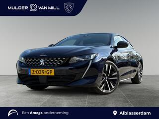 peugeot-508-gt-1.6-hybrid-225pk-e-e