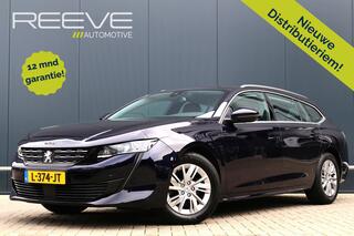 peugeot-508-sw-1.2-puretech-blue-le