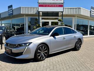 peugeot-508-1.6-puretech-gt-pano,-l