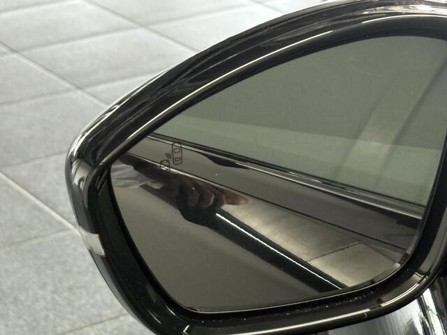 Peugeot 508 1.2 PureTech GT