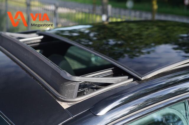Peugeot 508 SW 1.2 | GT-Line | Pano | Trekhaak | ECC | ACC | LED | Navi | Full Options