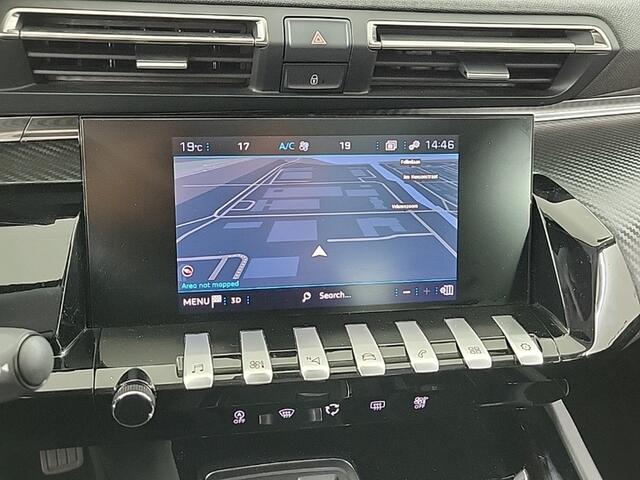 Peugeot 508 1.2 PureTech Active Pack Business 1e-Eig. & Dealer-Onderh. BOVAG-Garantie. NL-Auto.