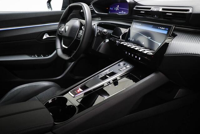 Peugeot 508 SW 1.6 HYbrid 180 Allure | NAVI | CAMERA