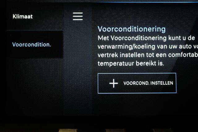 Peugeot 508 SW 1.6 HYbrid 180 Allure | NAVI | CAMERA