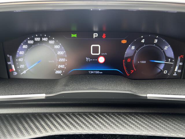 Peugeot 508 SW 1.6 PureTech Allure | Nieuw binnen | RIJKLAAR | Trekhaak